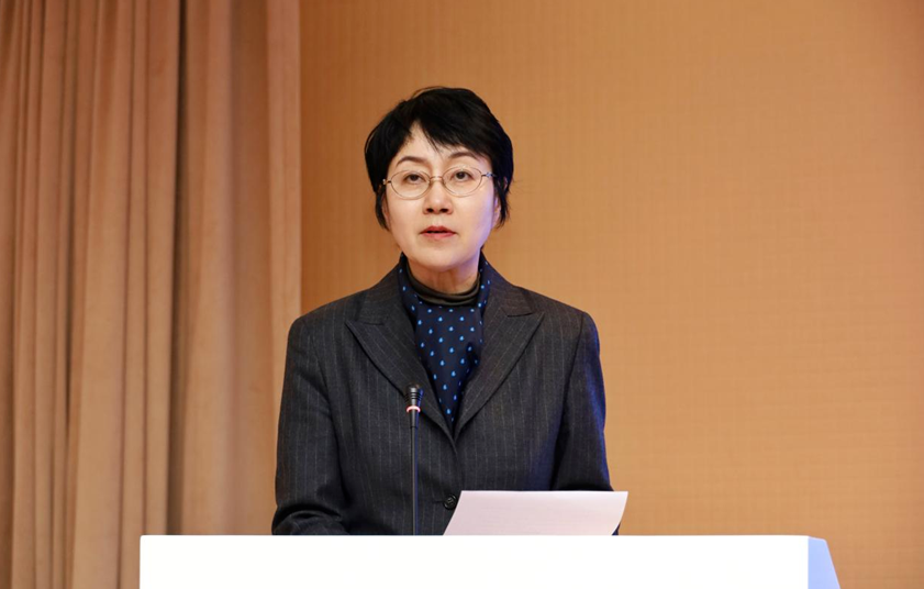 權(quán)威發(fā)布！《中國(guó)水產(chǎn)養(yǎng)殖漁藥與調(diào)水用品行業(yè)發(fā)展?fàn)顩r報(bào)告（2025）》重磅出爐