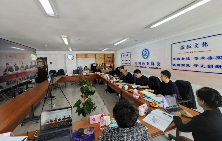 我會(huì)集中召開(kāi)團(tuán)體標(biāo)準(zhǔn)立項(xiàng)、審查、復(fù)審會(huì)議